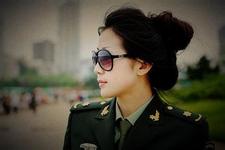 dewatangkas slot Agen Secret Service memberikan Zhang Youing undangan dalam bahasa Mandarin